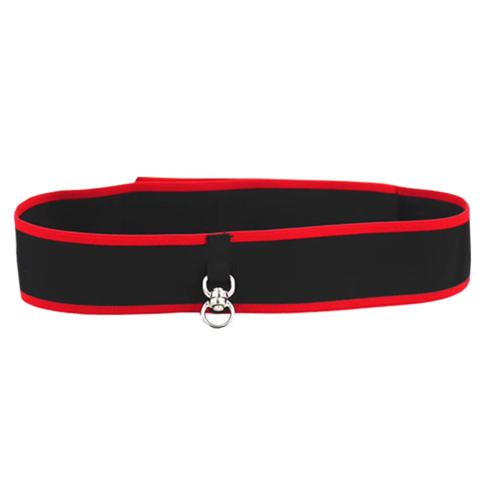 Ultimate Reflex Boxing Training Ball - Enhance Speed & Accuracy with Adjustable Headband for Kids