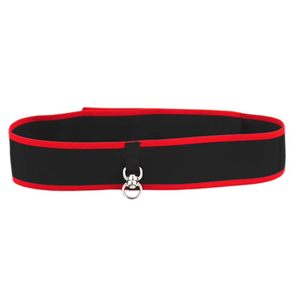 Ultimate Reflex Boxing Training Ball - Enhance Speed & Accuracy with Adjustable Headband for Kids